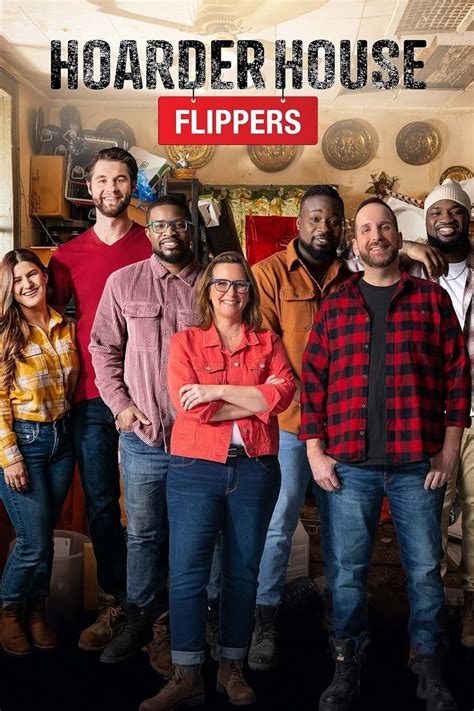 <b>Hoarder</b> <b>house</b> <b>flippers</b> episode 6 <b>oshawa</b> Where to Watch Episode 7 The Smell of Money Sat, Mar 12, 2016 60 mins The team. . Hoarder house flippers ryan and kiki oshawa